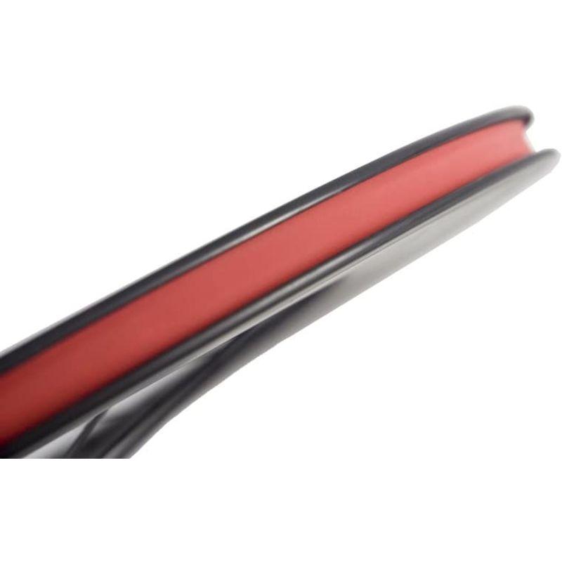 カーボントラック 88mm マット仕上げ クリンチャ リア ホイール固定ギア カーボントラック 88mm マット仕上げ クリンチャ リア ホイール固定