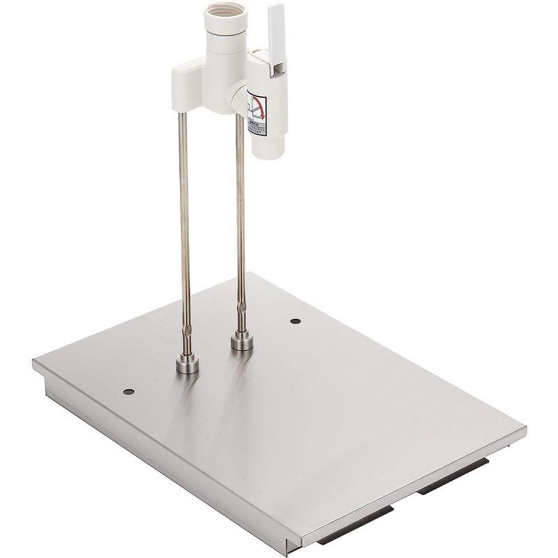  Peak IGTウォーターディスペンサー UG-151 Peak IGTウォーターディスペンサー UG-151 スノーピーク snow