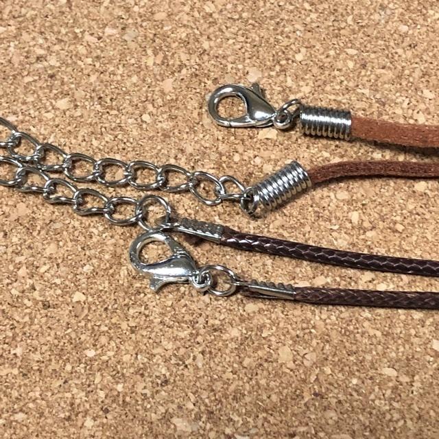 ゴールド ロブスター カニカン 丸カン付き 留め具 金具  12mm 12個セット |  | 05