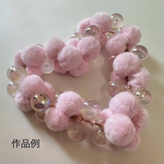 ビーズリース 楽天市場】クリスマスリース 玄関 おしゃれ 飾り 電飾 『 光る