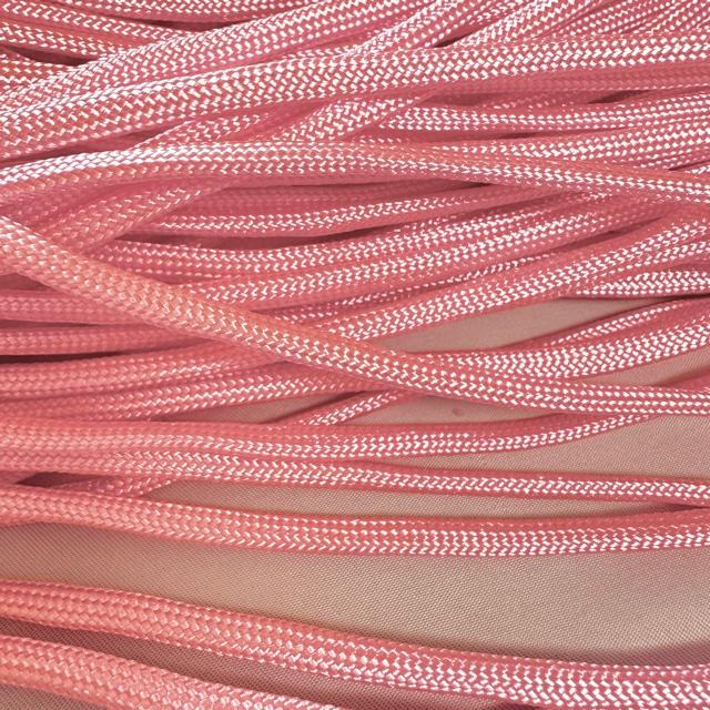 1m  手芸用 7芯 パラコード ポリエステル コード パステル No.11〜14 |  | 12