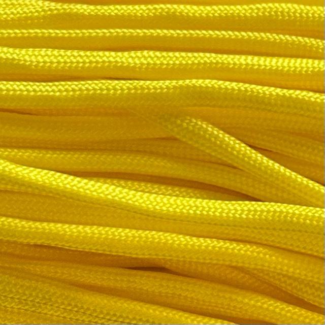 1m  手芸用 7芯 パラコード ポリエステル コード  No.15〜18 |  | 11