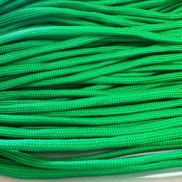 1m  手芸用 7芯 パラコード ポリエステル コード  No.15〜18 |  | 12