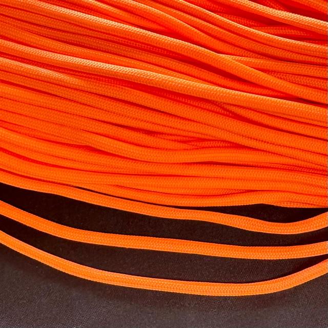 1m  手芸用 7芯 パラコード ポリエステル コード  No.15〜18 |  | 14