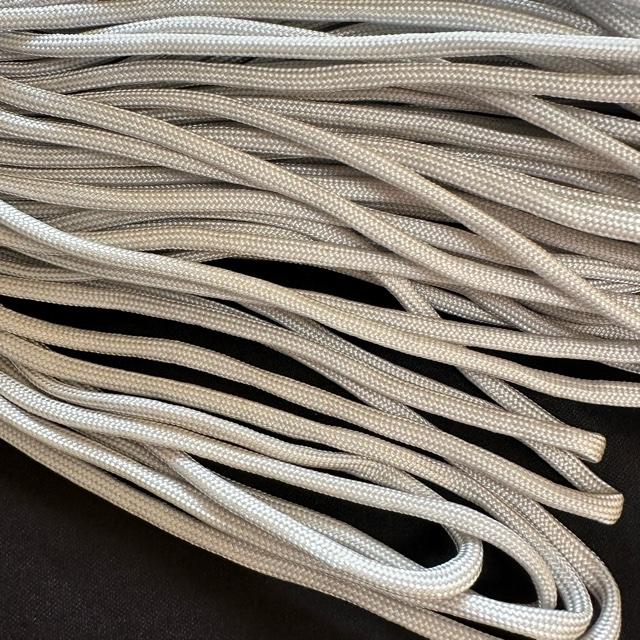 1m  手芸用 7芯 パラコード ポリエステル コード  No.15〜18 |  | 07