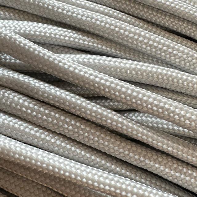 1m  手芸用 7芯 パラコード ポリエステル コード  No.15〜18 |  | 08