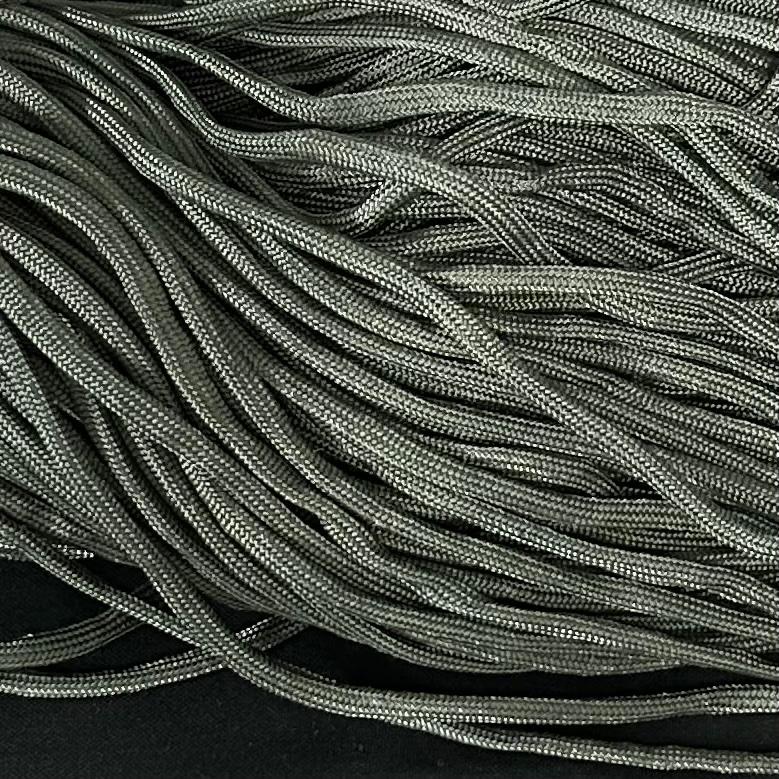 1m  手芸用 7芯 パラコード ポリエステル コード  No.19〜23 |  | 10