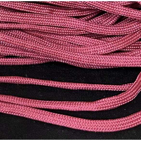 1m  手芸用 7芯 パラコード ポリエステル コード  No.19〜23 |  | 07