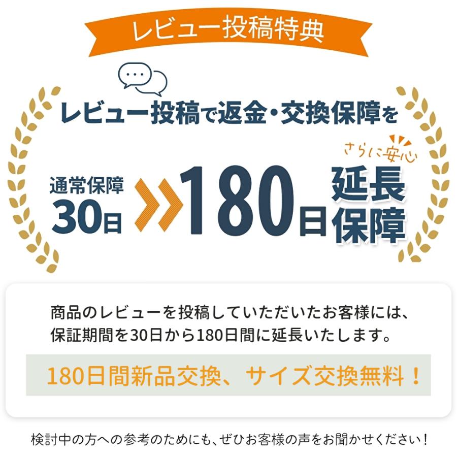 ギプスカバー ギブスカバー 傷口 防水 腕 足 お風呂 けが カバー シャワーカバー 大人 子供 入浴 脚 膝 防水 包帯｜podonamu｜21