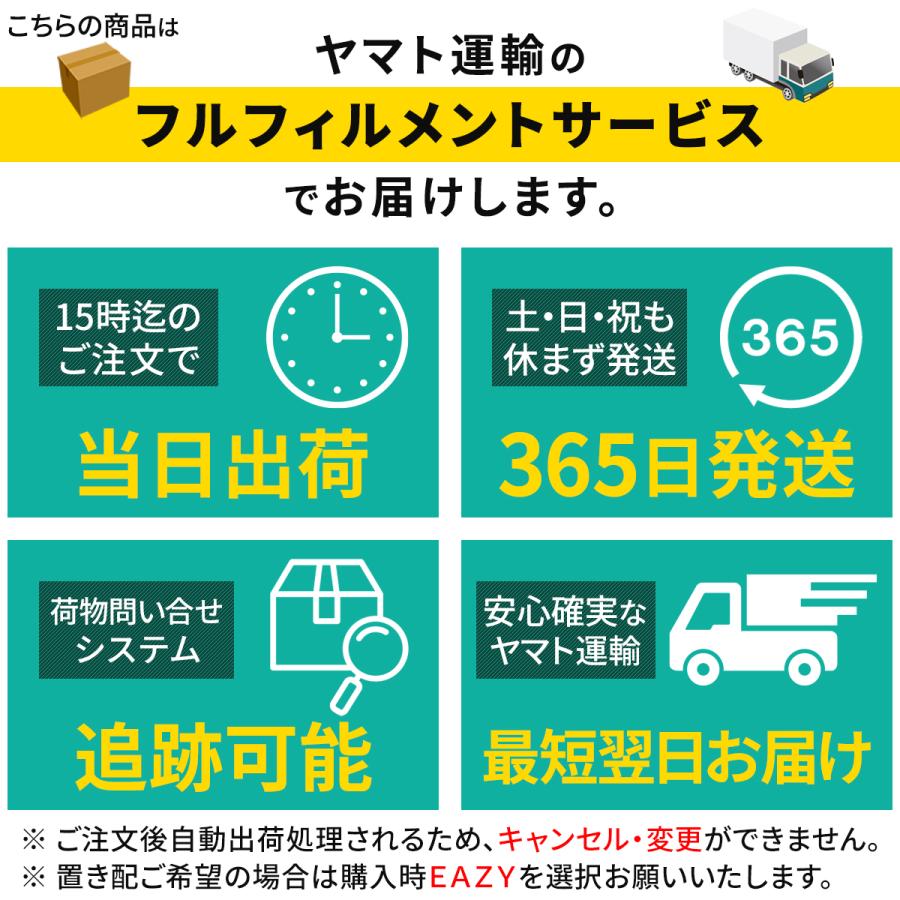 バッテリーテスター バッテリーチェッカー デジタル 電圧測定 車 自動車 診断 故障 メンテナンス カー用品 CCA 測定｜podonamu｜10