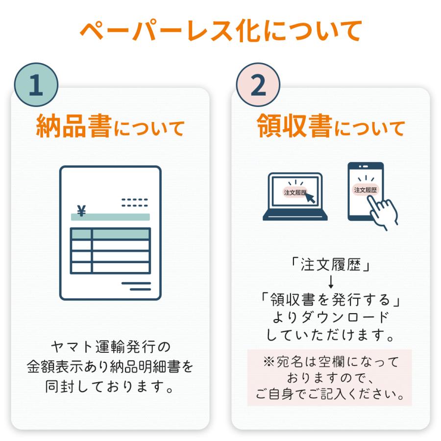 バッテリーテスター バッテリーチェッカー デジタル 電圧測定 車 自動車 診断 故障 メンテナンス カー用品 CCA 測定｜podonamu｜12