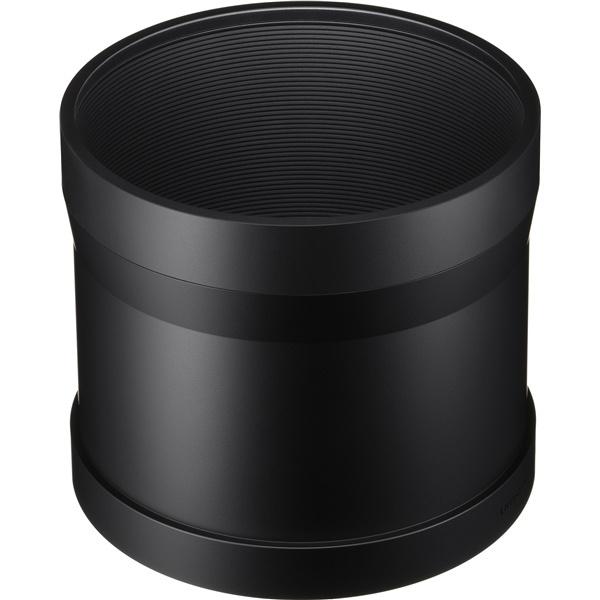 最新の激安 在庫目安 お取り寄せ Sigma かぶせ式フード Lh1164 01 Podpark Yahoo 店 通販 Yahoo ショッピング 国内配送 Mediquicklab Com