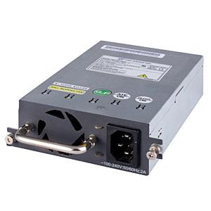 JD362B#ACF HPE Networking X361 150W 100-240VAC to 12VDC Power Supply Unit