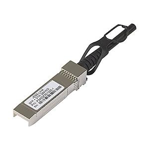 NETGEAR AXC763-10000S AXC763 (5年保証) SFP+ ダイレクトアタッチケーブル(3m)