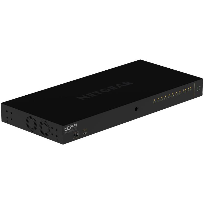 在庫目安:僅少】 NETGEAR GSM4212P-100AJS PoE+対応(125W) 1Gポート×10 SFPスロット×2 フルマネージスイッチ :0606449149555:PodPark Yahoo!店 - 通販 - Yahoo!ショッピング 在庫目安:僅少】 NETGEAR GSM4212P-100AJS PoE+対応(125W) 1Gポート×10 SFPスロット×2 フルマネージスイッチ :0606449149555:PodPark Yahoo!店 - 通販 - Yahoo!ショッピング