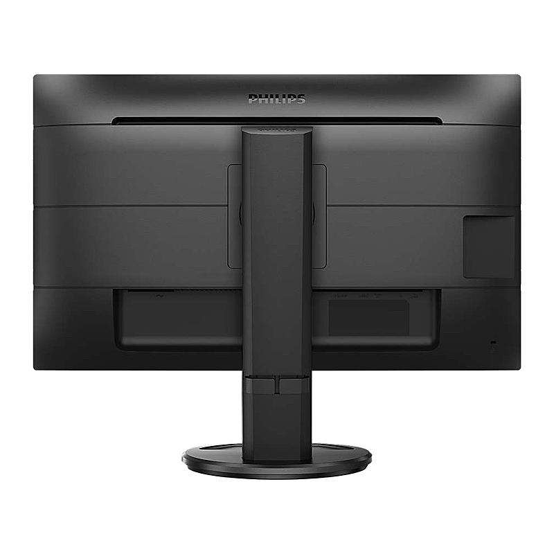 PHILIPS 273B9/11 液晶ディスプレイ 27型/ 1920×1080/ USB-C