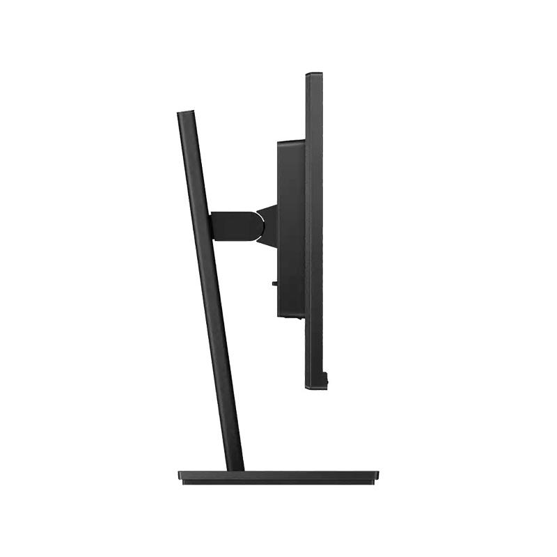 PHILIPS 272S1AE/11 液晶ディスプレイ 27型/ 1920×1080/ DisplayPort、HDMI、DVI-D、D-Sub/ ブラック/ …_2