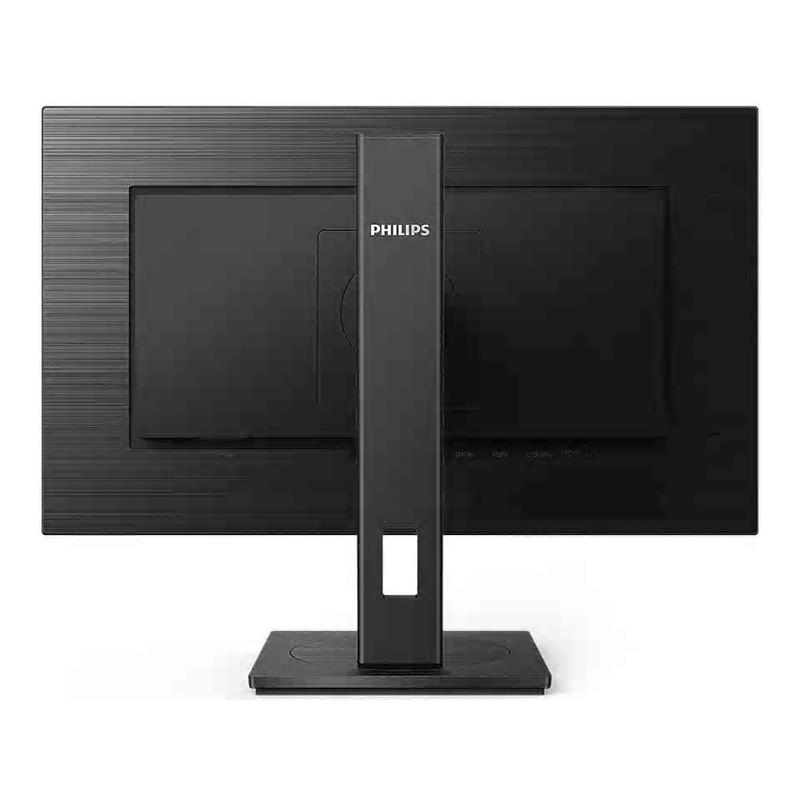 PHILIPS 272S1AE/11 液晶ディスプレイ 27型/ 1920×1080/ DisplayPort、HDMI、DVI-D、D-Sub/ ブラック/ …_3
