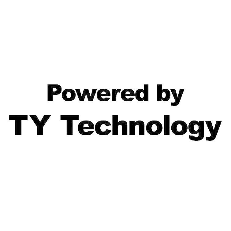 マイクロボード・テクノロジー T-DMR-SPY-SB8 CMCpro データ用DVD-R/ 4.7GB/ 8倍速/ 銀プリンタブル/ 10…の画像