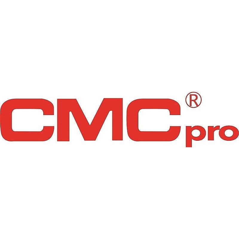 マイクロボード・テクノロジー T-DMR-WPP-SK16-HC CMCpro データ用DVD-R/ 4.7GB/ 16倍速/ 白ワイドプリ…の画像