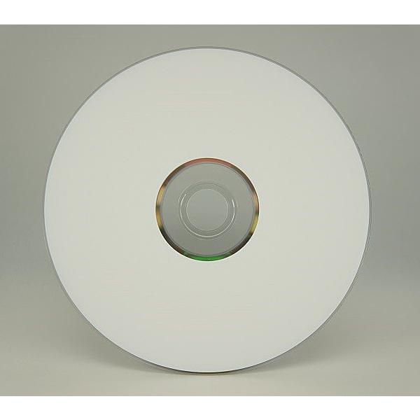 マイクロボード・テクノロジー T-DMR-WPY-SK16-HC CMCpro データ用DVD-R/ 4.7GB/ 16倍速/ 白プリンタブ…