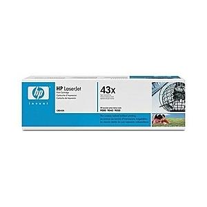 HP C8543X トナーカートリッジ (LJ9000用) 【公式通販】