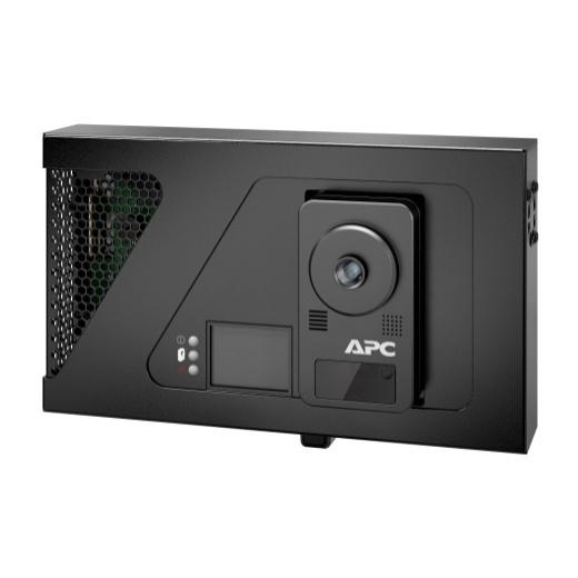 シュナイダーエレクトリック NBWL0755 NetBotz Room Monitor 755