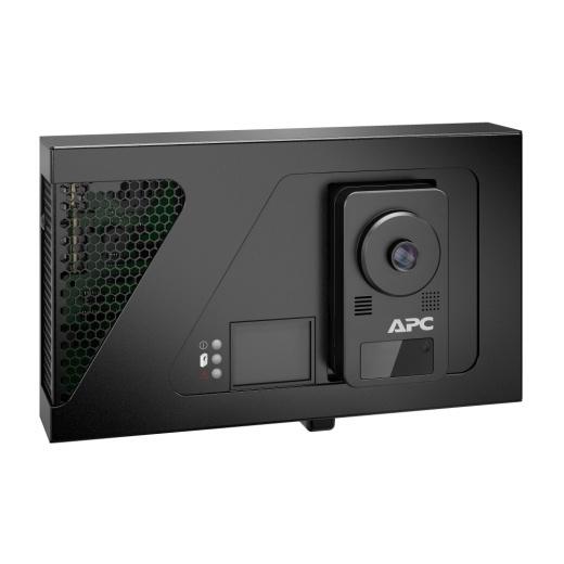 シュナイダーエレクトリック NBWL0755 NetBotz Room Monitor 755