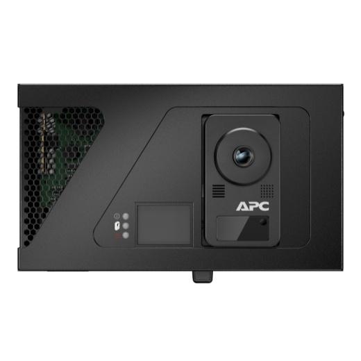シュナイダーエレクトリック NBWL0755 NetBotz Room Monitor 755