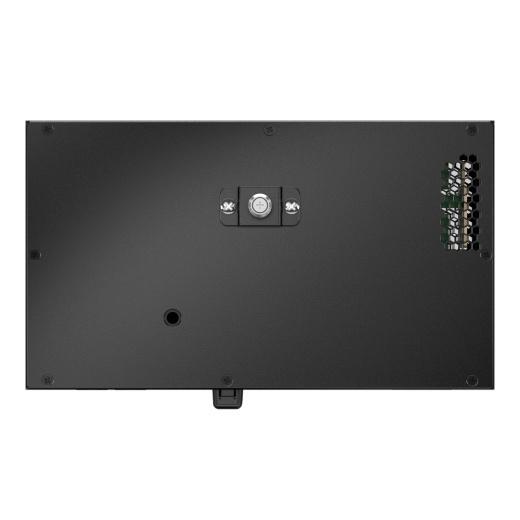 シュナイダーエレクトリック NBWL0755 NetBotz Room Monitor 755