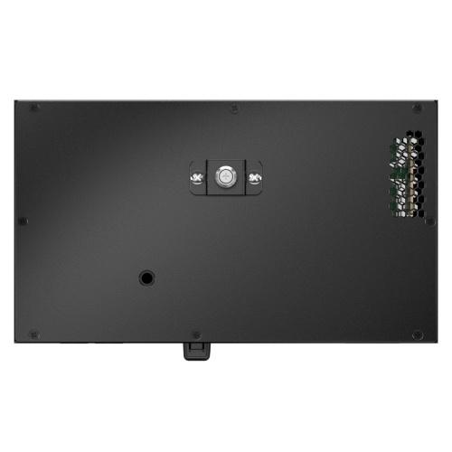 シュナイダーエレクトリック NBWL0756 NetBotz Room Monitor 755 (with 120/ 240V PoE Injector)_3
