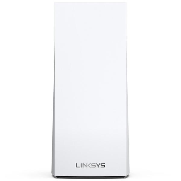 LINKSYS MX4200-JP Velop AX4200 Wi-Fi 6 トライバンド メッシュルーター （2402 + 1201 + 574 Mbps）｜podpark｜04