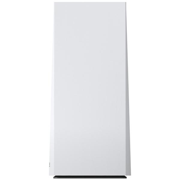 LINKSYS MX4200-JP Velop AX4200 Wi-Fi 6 トライバンド メッシュ LINKSYS MX4200-JP Velop AX4200 Wi-Fi 6 トライバンド メッシュ