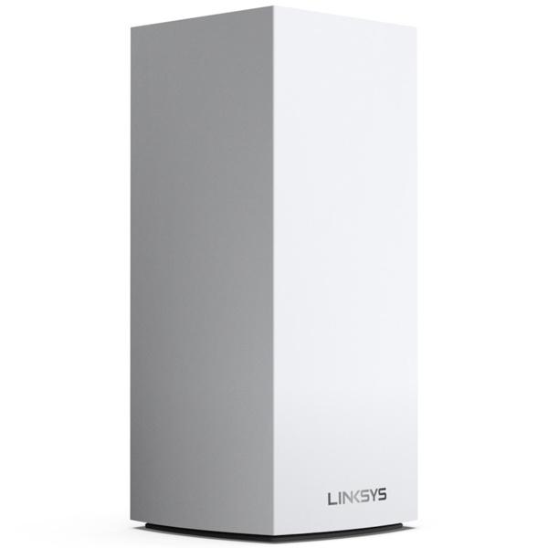LINKSYS MX12600-JP Velop AX4200 Wi-Fi 6 トライバンド