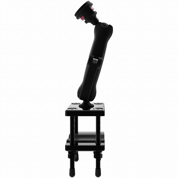 The Joy Factory MMU230 MagConnect HD フォークリフトマウント（ジョイント径26mm）_6