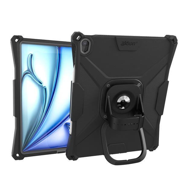 The Joy Factory CWA5123MP aXtion Bold MP for iPad Air 13インチ（M2）_10