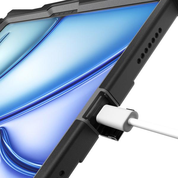 The Joy Factory CWA5123MP aXtion Bold MP for iPad Air 13インチ（M2）_11