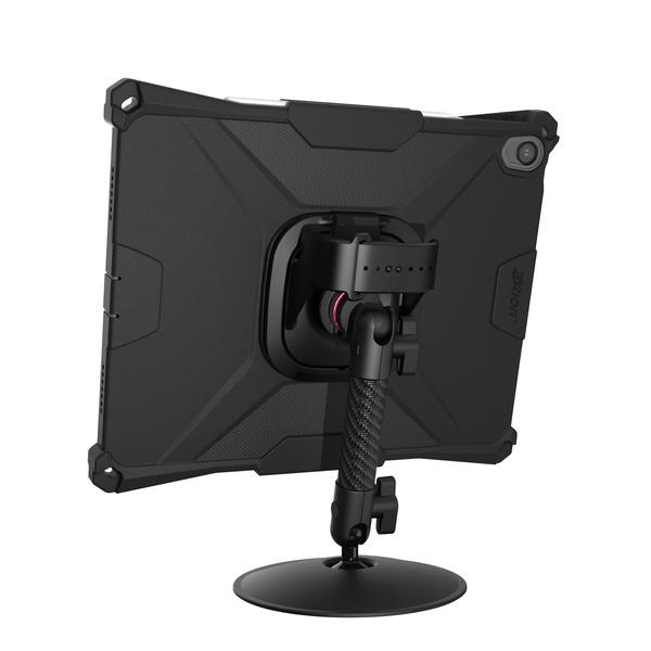 The Joy Factory CWA5123MP aXtion Bold MP for iPad Air 13インチ（M2）_12