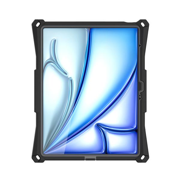 The Joy Factory CWA5123MP aXtion Bold MP for iPad Air 13インチ（M2）_1
