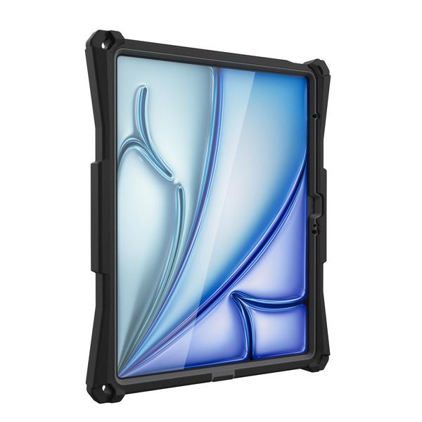The Joy Factory CWA5123MP aXtion Bold MP for iPad Air 13インチ（M2）_2
