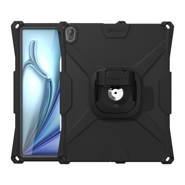 The Joy Factory CWA5123MP aXtion Bold MP for iPad Air 13インチ（M2）_3