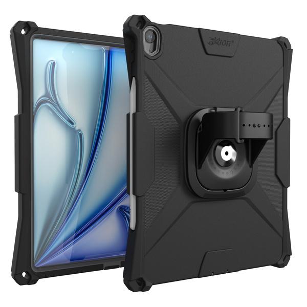 The Joy Factory CWA5123MP aXtion Bold MP for iPad Air 13インチ（M2）_4