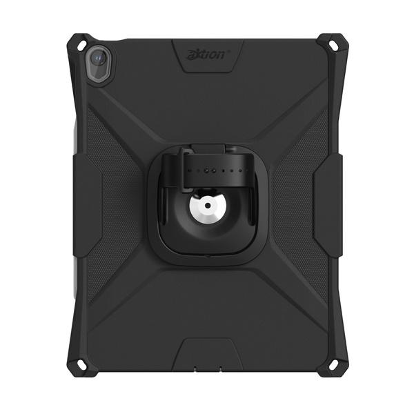 The Joy Factory CWA5123MP aXtion Bold MP for iPad Air 13インチ（M2）_5