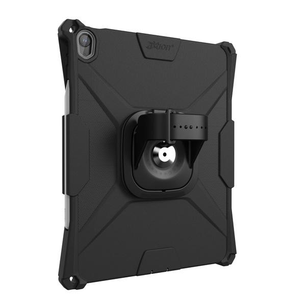 The Joy Factory CWA5123MP aXtion Bold MP for iPad Air 13インチ（M2）_6