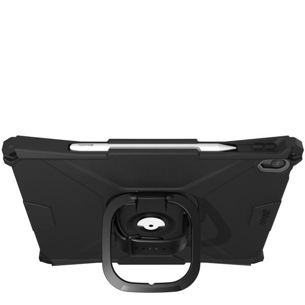 The Joy Factory CWA5123MP aXtion Bold MP for iPad Air 13インチ（M2）_7