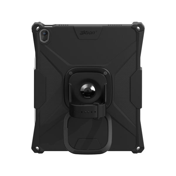 The Joy Factory CWA5123MP aXtion Bold MP for iPad Air 13インチ（M2）_8