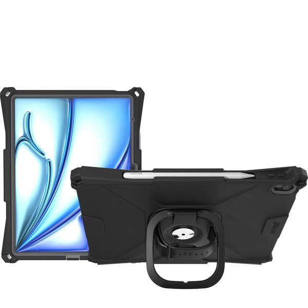 The Joy Factory CWA5123MP aXtion Bold MP for iPad Air 13インチ（M2）_9