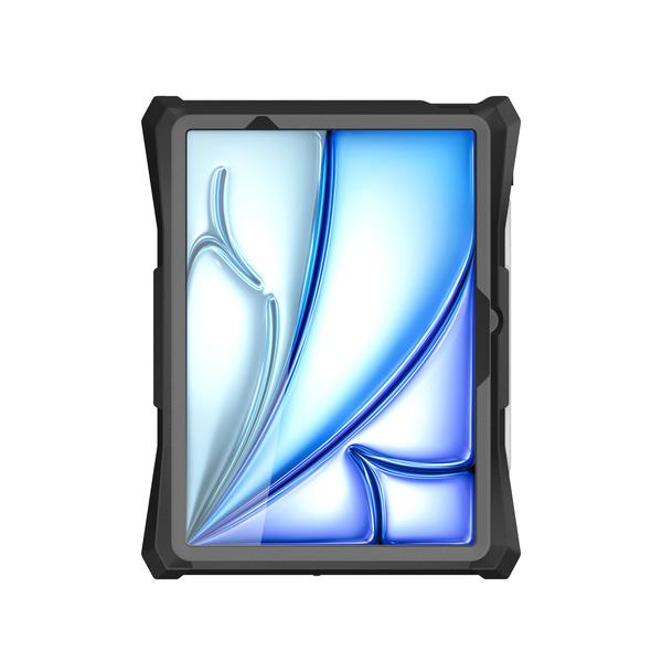The Joy Factory CWA5152MH aXtion Slim MH for iPad Air 11インチ（M2）_1
