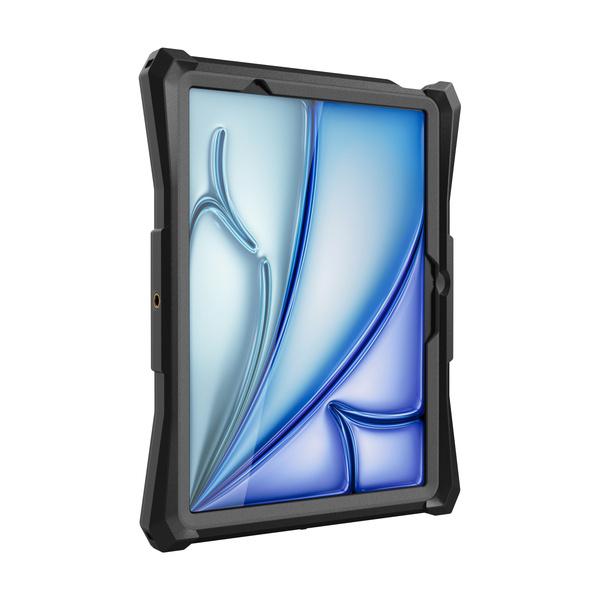 The Joy Factory CWA5152MH aXtion Slim MH for iPad Air 11インチ（M2）_2
