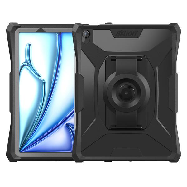 The Joy Factory CWA5152MH aXtion Slim MH for iPad Air 11インチ（M2）_3